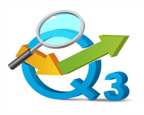 北辰环内大盘上新;未来城新地块规划出炉