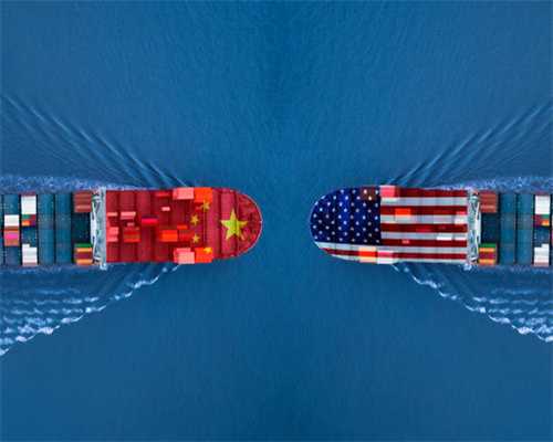 桥上江南·好生活│赴北桥北渔，约一场江南烟雨