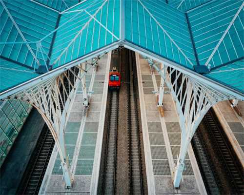 “2023中国水泥熟料产能百强榜”震撼发布!