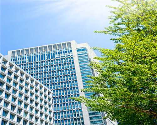 开灯饰店选什么品牌？幸福世家让生意更火