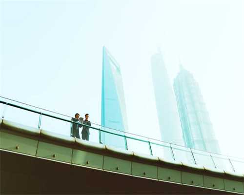 全球与中国开口聚氨酯同步带市场运营态势及 发展动向分析报告2024