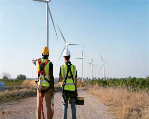 文化之约｜高尚的生活 常在壮烈的牺牲中革命信仰高于一切、理想坚定不畏牺牲的李大钊