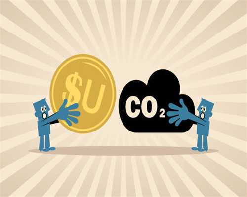 全海珠最平一间私房，三面单边108万，你会买吗？