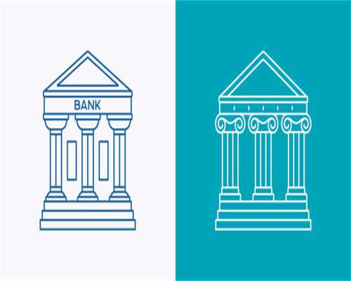 打击“黑中介”，北京17家房地产经纪机构被查处，附名单