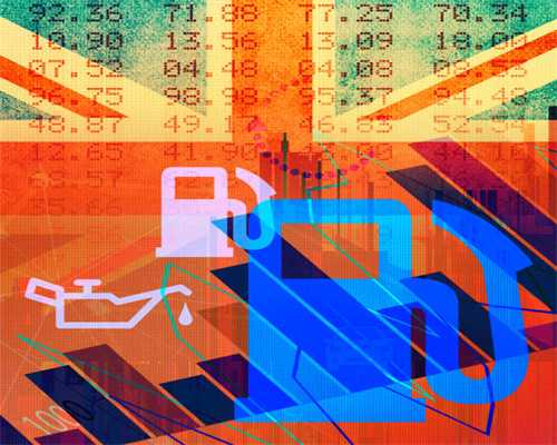 汪小菲说马筱梅平时不化妆！面部长得很立体，小时候就漂亮！