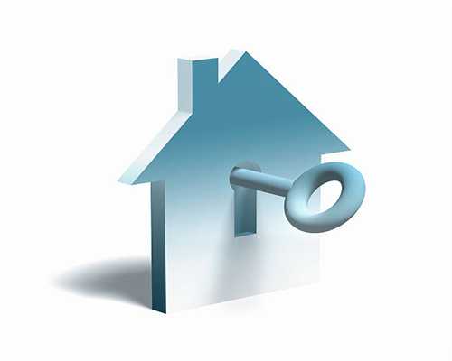 吴江区松陵街道拟新增社区卫生服务站