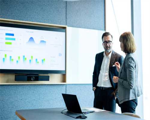 华尔街到陆家嘴精选丨美股创出历史新高！高通销售展望乐观 智能手机需求复苏？Howmet Aerospace缘何四年涨超570%？