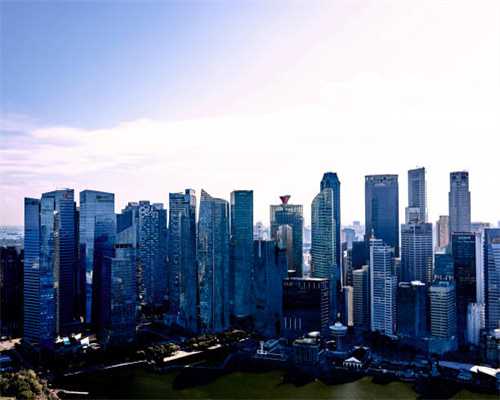 A股大消息！这一标准今起调整！