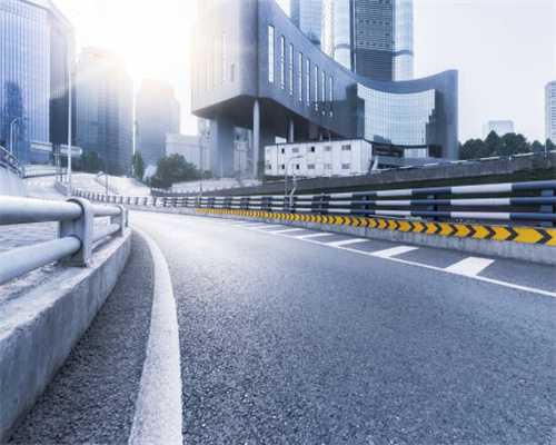 区民政局局长专访 | 顺义区：聚焦群众关切发力 绘就民生幸福底色