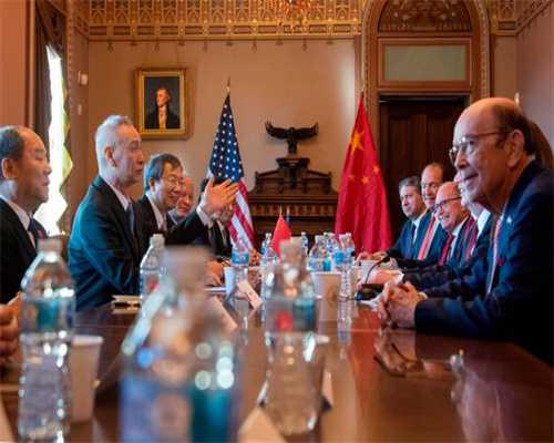 刚需选户型，三居室一步到位才是王道