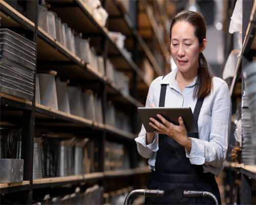 广州市规划和自然资源局国有建设用地使用权网上挂牌出让公告