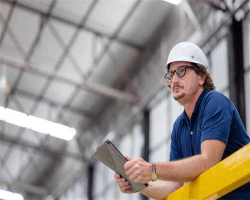 佳兆业停牌一周后，债权人提出新的融资方案