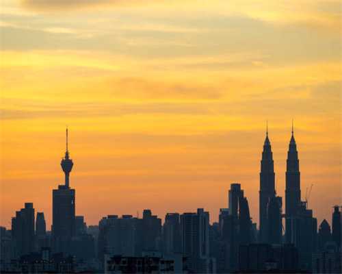 中国建筑材料联合会会长阎晓峰率团赴欧洲开展建材行业绿色低碳技术交流