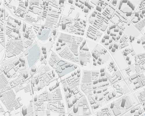 不一样的内蒙古  |  乘“云”直上  “数”说和林格尔