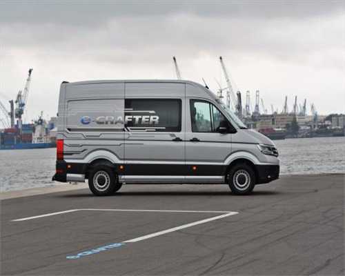 江都农商银行:支持企业掘金“一带一路”