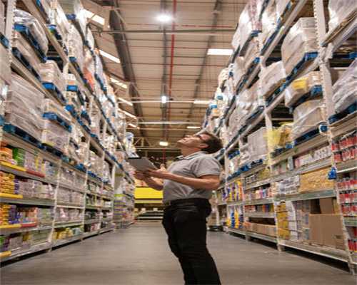 来了！中央公园头排“绝唱”重磅登场