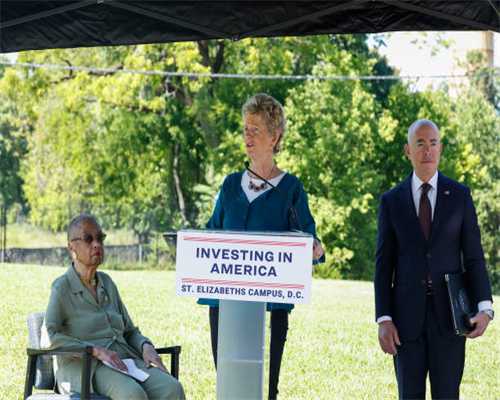 辽宁大连发现4例无症状感染者 密切接触者均已纳入隔离管控