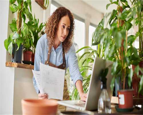 第七届宝珀理想国文学奖揭晓，青年作家魏思孝摘得首奖