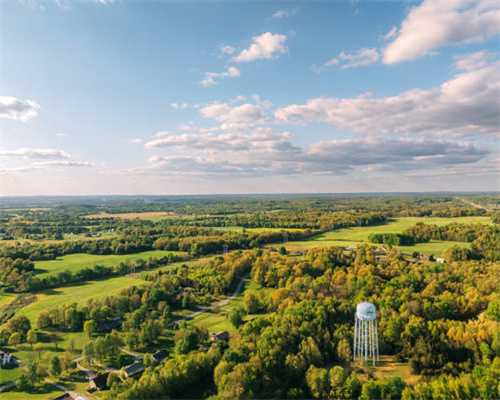 人民日报：废旧家电如何规范回收