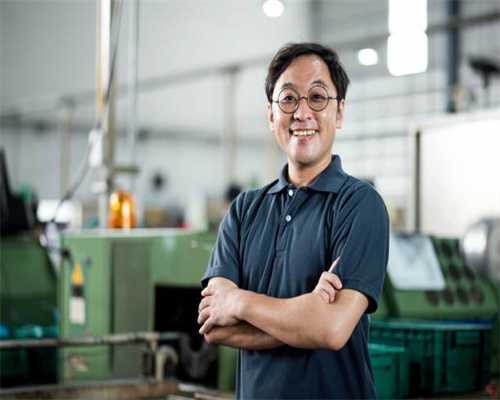 文艺之风徜徉陆浑湖畔 嵩县以“艺术点亮乡村”助力乡村振兴