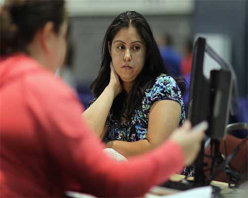 你家是涨是跌?南京超4000个小区最新房价出炉