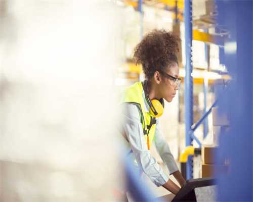 湖北郧阳又发现一恐龙蛋化石点 距今约6600万年