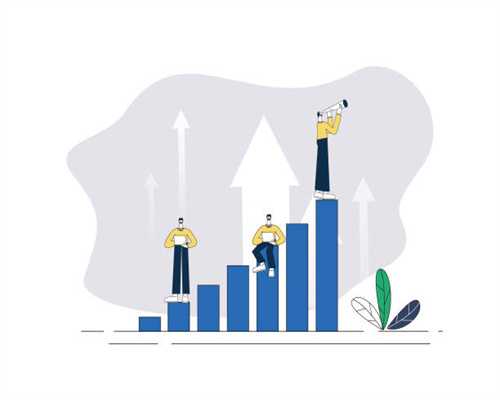 廊坊患病女子走失，家人寻找无果，救助站依托抖音寻人两天内寻回