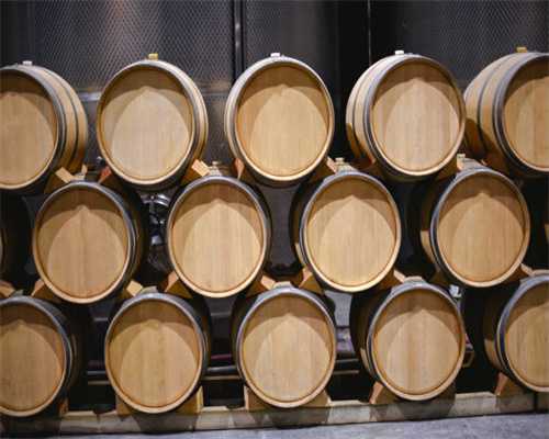 新政叠加,大连楼市再迎利好——2024大连夏季线上房交会6月15日启幕！