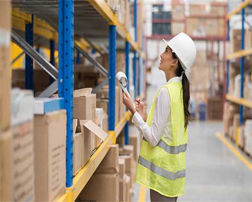 溪境现象，窥见南宁楼市刚刚发生的「怪象」