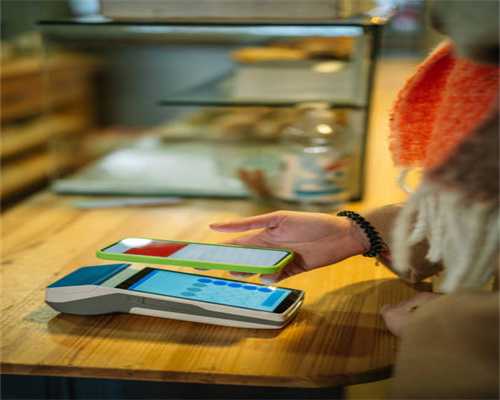 “万达万科”牵手 蓄谋已久绝非“闪婚”