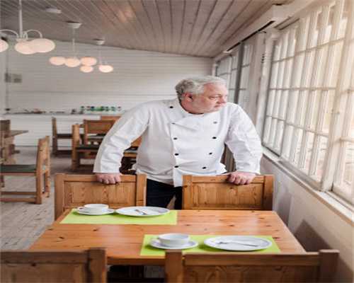 西行散记（六）——兰州黄河铁桥（中山桥）、五泉山