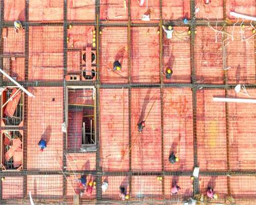 万科，你膨胀了