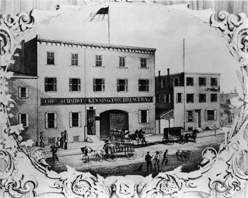 900多万买样板房，到场一看，“老母亲气得心脏病都犯了”