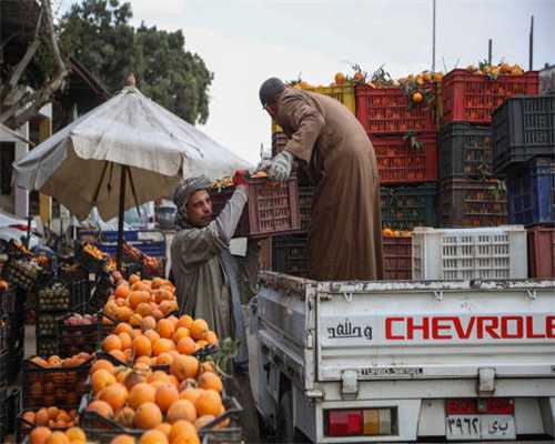 美国当局为什么不顾中国政府警告,命令部队越过三八线北进