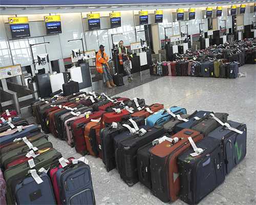 威图Rittal工业空调