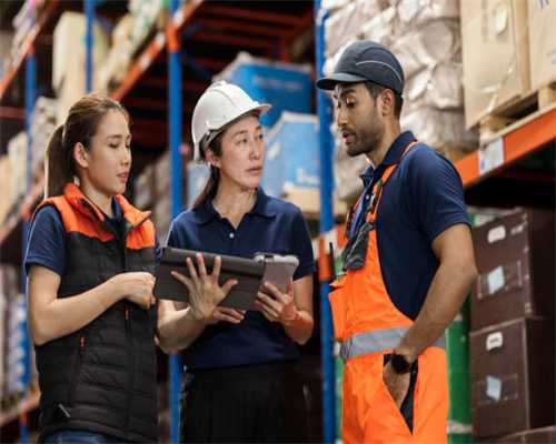 冀东水泥涨2.04%，成交额2082.83万元，主力资金净流出70.76万元