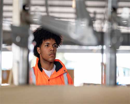 广州首个“不限购黄金周” 外地客户入场看房