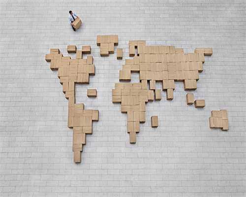 风华回溯·南京万科翡翠滨江住宅项目 | 演意设计 王璠