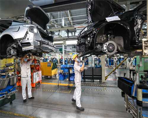 土地丨起价9.48亿！北辰区朝阳路上新宅地+配建小学