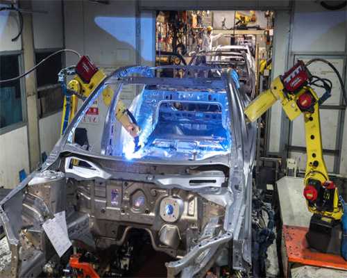 网格服务从“心”出发，走心更走实！常熟市碧溪街道溪东村持续做好网格服务工作