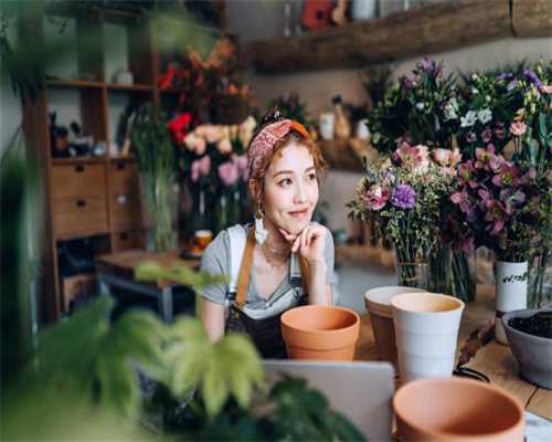 精睿禅境：西安IFC 售楼中心