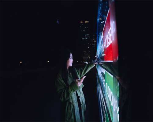 一条始于900多年前的宋代老街，勾起常熟几代人深藏的记忆