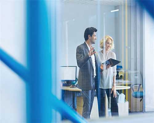 北京打造花园乡村 两镇四村生态改造初步完成