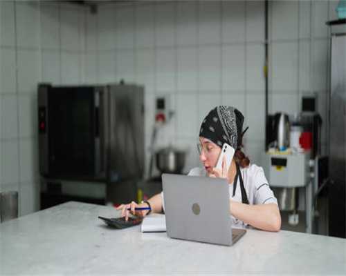 权威发布丨来到临沂就像回到家 临沂兰山“九大专场”静待八方客