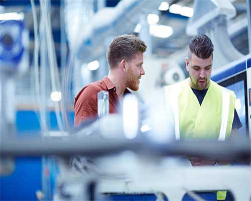 横岗松柏老街旧改，环评已过，中信已经入股，仅100平米，