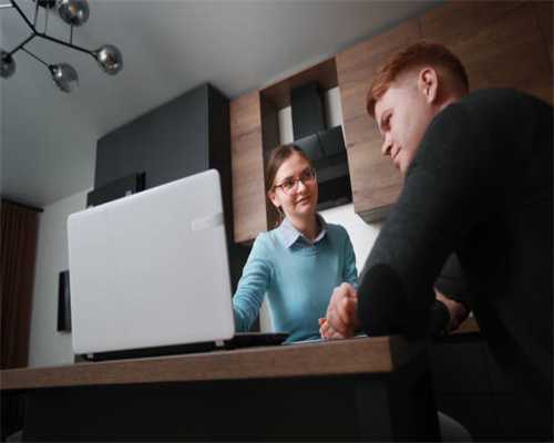 与长沙，共赏半山盛境！山墅一生高定美学示范区7月20日大境盛启