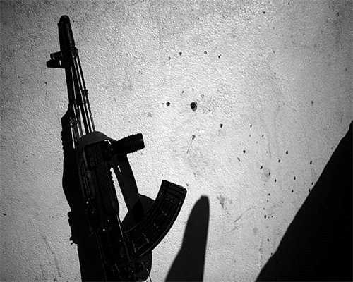 安快稳、大长阔、奢智舒即将上市的新款ID.7 VIZZION统统帮你实现