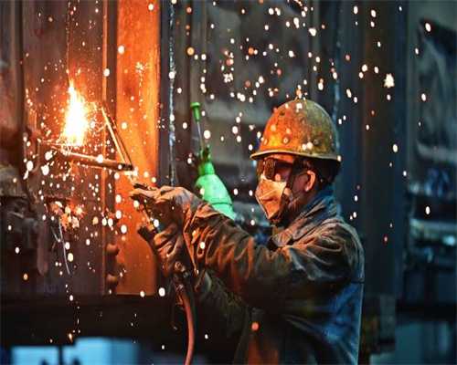 跌惨了！2024年惠州房价一跌再跌，四年亏的几乎就剩首付了！