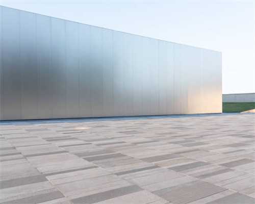 还在为选房烦恼？来看看南郑5月第5周热搜楼盘榜