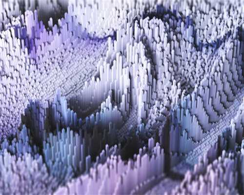 1901年，一千中国人迁徙海外，租借土地999年，建起一座中国城